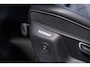 Volkswagen Tiguan 1.5 eTSI DSG R-Line Pano IQ Camera Black Edition