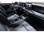 Volkswagen Tiguan 1.5 eTSI DSG R-Line Pano IQ Camera Black Edition