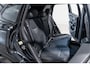 Volkswagen Tiguan 1.5 eTSI DSG R-Line Pano IQ Camera Black Edition