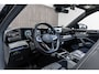 Volkswagen Tiguan 1.5 eTSI DSG R-Line Pano IQ Camera Black Edition