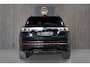 Volkswagen Tiguan 1.5 eTSI DSG R-Line Pano IQ Camera Black Edition