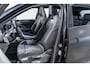 Volkswagen Tiguan 1.5 eTSI DSG R-Line Pano IQ Camera Black Edition