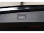 Volkswagen Tiguan 1.5 eTSI DSG R-Line Pano IQ Camera Black Edition