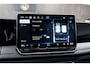 Volkswagen Tiguan 1.5 eTSI DSG R-Line Pano IQ Camera Black Edition