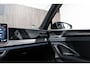 Volkswagen Tiguan 1.5 eTSI DSG R-Line Pano IQ Camera Black Edition