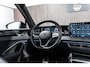 Volkswagen Tiguan 1.5 eTSI DSG R-Line Pano IQ Camera Black Edition