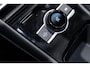 Volkswagen Tiguan 1.5 eTSI DSG R-Line Pano IQ Camera Black Edition