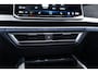 Volkswagen Tiguan 1.5 eTSI DSG R-Line Pano IQ Camera Black Edition