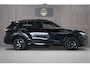 Volkswagen Tiguan 1.5 eTSI DSG R-Line Pano IQ Camera Black Edition