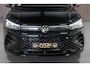 Volkswagen Tiguan 1.5 eTSI DSG R-Line Pano IQ Camera Black Edition