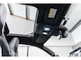 Volkswagen Tiguan 1.5 eTSI DSG R-Line Pano IQ Camera Black Edition