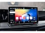 Volkswagen Tiguan 1.5 eTSI DSG R-Line Pano IQ Camera Black Edition