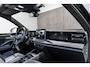 Volkswagen Tiguan 1.5 eTSI DSG R-Line Pano IQ Camera Black Edition