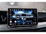 Volkswagen Tiguan 1.5 eTSI DSG R-Line Pano IQ Camera Black Edition