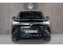 Volkswagen Tiguan 1.5 eTSI DSG R-Line Pano IQ Camera Black Edition