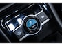 Volkswagen Tiguan 1.5 eTSI DSG R-Line Pano IQ Camera Black Edition