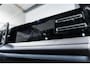 Volkswagen Tiguan 1.5 eTSI DSG R-Line Pano IQ Camera Black Edition