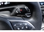 Volkswagen Tiguan 1.5 eTSI DSG R-Line Pano IQ Camera Black Edition