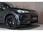 Volkswagen Tiguan 1.5 eTSI DSG R-Line Pano IQ Camera Black Edition