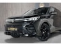 Volkswagen Tiguan 1.5 eTSI DSG R-Line Pano IQ Camera Black Edition