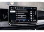 Volkswagen Tiguan 1.5 eTSI DSG R-Line Pano IQ Camera Black Edition