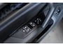 Volkswagen Tiguan 1.5 eTSI DSG R-Line Pano IQ Camera Black Edition