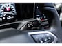 Volkswagen Tiguan 1.5 eTSI DSG R-Line Pano IQ Camera Black Edition