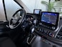 Ford Transit Custom 320 2.0 TDCI L2H1 Automaat, 9 zits, ACC