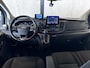 Ford Transit Custom 320 2.0 TDCI L2H1 Automaat, 9 zits, ACC