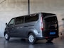 Ford Transit Custom 320 2.0 TDCI L2H1 Automaat, 9 zits, ACC