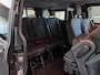 Ford Transit Custom 320 2.0 TDCI L2H1 Automaat, 9 zits, ACC