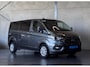 Ford Transit Custom 320 2.0 TDCI L2H1 Automaat, 9 zits, ACC