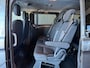 Ford Transit Custom 320 2.0 TDCI L2H1 Automaat, 9 zits, ACC