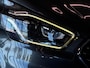 Ford Transit Custom 320 2.0 TDCI L2H1 Automaat, 9 zits, ACC