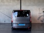 Ford Transit Custom 320 2.0 TDCI L2H1 Automaat, 9 zits, ACC