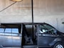 Ford Transit Custom 320 2.0 TDCI L2H1 Automaat, 9 zits, ACC