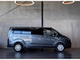 Ford Transit Custom 320 2.0 TDCI L2H1 Automaat, 9 zits, ACC