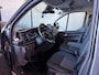 Ford Transit Custom 320 2.0 TDCI L2H1 Automaat, 9 zits, ACC