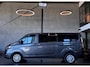 Ford Transit Custom 320 2.0 TDCI L2H1 Automaat, 9 zits, ACC