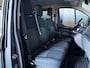 Ford Transit Custom 320 2.0 TDCI L2H1 Automaat, 9 zits, ACC