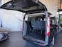 Ford Transit Custom 320 2.0 TDCI L2H1 Automaat, 9 zits, ACC