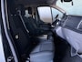 Ford Transit Custom 320 2.0 TDCI L2H1 Automaat, 9 zits, ACC