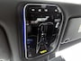 Mercedes-Benz E-klasse 300 e Business Solution AMG | Premium pakket | Winterpakket | Nightpakket | Leder pakket | Trekhaak | 360° camera | GUARD 360° | 20-inch Multi-spaak AMG velgen | Panoramaschuifdak | Burmester® 4D surround sound system |