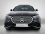 Mercedes-Benz E-klasse 300 e Business Solution AMG | Premium pakket | Winterpakket | Nightpakket | Leder pakket | Trekhaak | 360° camera | GUARD 360° | 20-inch Multi-spaak AMG velgen | Panoramaschuifdak | Burmester® 4D surround sound system |