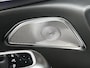 Mercedes-Benz E-klasse 300 e Business Solution AMG | Premium pakket | Winterpakket | Nightpakket | Leder pakket | Trekhaak | 360° camera | GUARD 360° | 20-inch Multi-spaak AMG velgen | Panoramaschuifdak | Burmester® 4D surround sound system |
