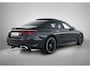 Mercedes-Benz E-klasse 300 e Business Solution AMG | Premium pakket | Winterpakket | Nightpakket | Leder pakket | Trekhaak | 360° camera | GUARD 360° | 20-inch Multi-spaak AMG velgen | Panoramaschuifdak | Burmester® 4D surround sound system |