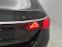 Mercedes-Benz E-klasse 300 e Business Solution AMG | Premium pakket | Winterpakket | Nightpakket | Leder pakket | Trekhaak | 360° camera | GUARD 360° | 20-inch Multi-spaak AMG velgen | Panoramaschuifdak | Burmester® 4D surround sound system |