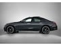 Mercedes-Benz E-klasse 300 e Business Solution AMG | Premium pakket | Winterpakket | Nightpakket | Leder pakket | Trekhaak | 360° camera | GUARD 360° | 20-inch Multi-spaak AMG velgen | Panoramaschuifdak | Burmester® 4D surround sound system |