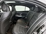 Mercedes-Benz E-klasse 300 e Business Solution AMG | Premium pakket | Winterpakket | Nightpakket | Leder pakket | Trekhaak | 360° camera | GUARD 360° | 20-inch Multi-spaak AMG velgen | Panoramaschuifdak | Burmester® 4D surround sound system |