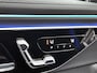 Mercedes-Benz E-klasse 300 e Business Solution AMG | Premium pakket | Winterpakket | Nightpakket | Leder pakket | Trekhaak | 360° camera | GUARD 360° | 20-inch Multi-spaak AMG velgen | Panoramaschuifdak | Burmester® 4D surround sound system |